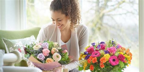interflora canada|USA & International Flower Delivery .